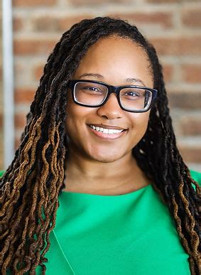 black therapist pittsburgh|Kristen Glass LCSW 